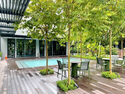 Royalgreen (D10), Condominium #426419491